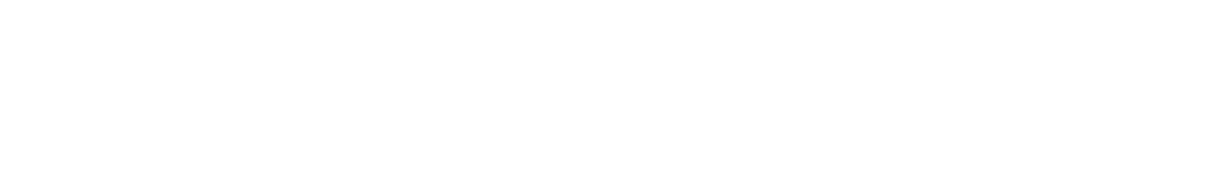 Aaron Aranas